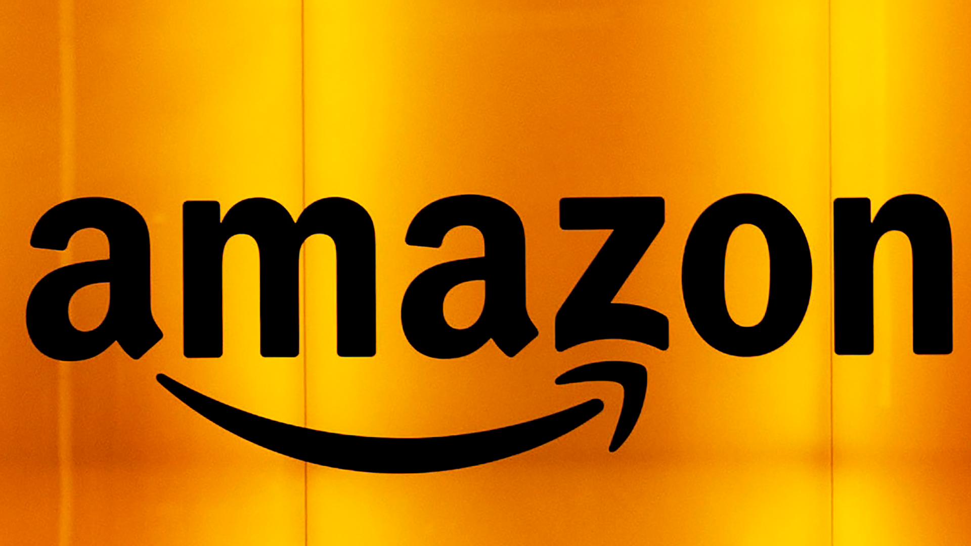 Read more about the article Amazon Refund Lawsuit: What It Means for Customers