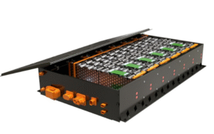 Read more about the article American Battery Technology Secures $900 Million Loan to Power the Future of U.S. Clean Energy