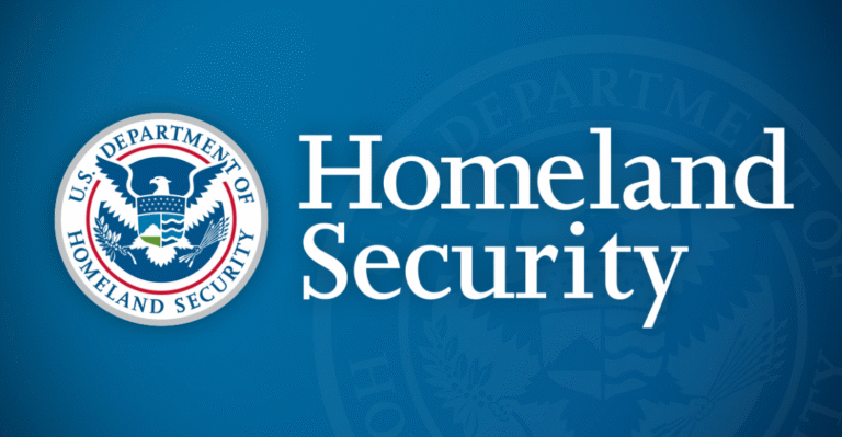 How Artificial Intelligence Is Revolutionizing DHS Threat Alerts Across America