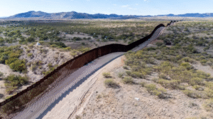 Read more about the article Mexico Rejects Trump’s U.S. Troops Plan—What It Means for the Border Crisis