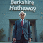 Berkshire Hathaway Shareholders Reject AI & Diversity Push — What It Means for Corporate America