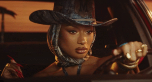 Rapper Tory Lanez Attacked in California Prison While Serving Time for