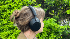 Read more about the article Sony XM6 Review: The Foldable Noise-Canceling Headphones That Outshine Bose and Apple