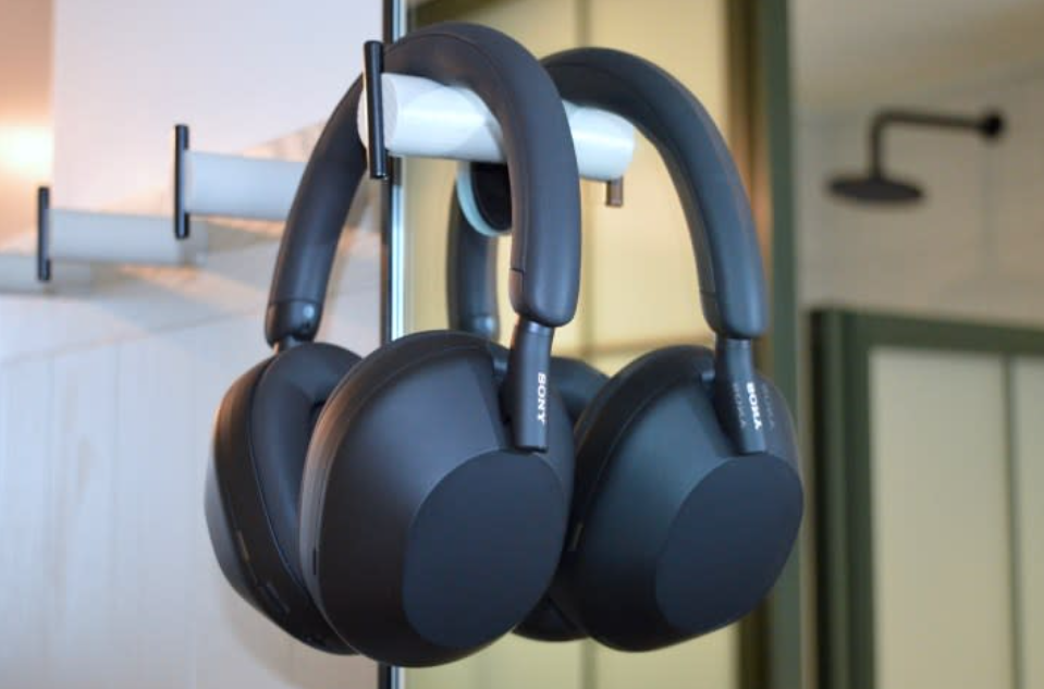 Sony XM6 Review