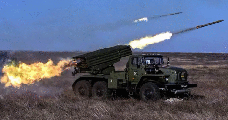 Akash Missile System: India's Indigenous Air Defence Power