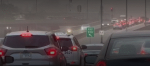 Read more about the article Dust Storm Warning in Chicago: High Winds and Dry Soil Create Hazardous Travel Conditions