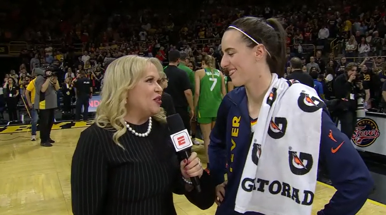 You are currently viewing 2025 WNBA season preview: preseason rankings, predictions, BPI snapshots, opening-day odds & playoff paths