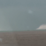 Plevna Ks: Plevna, Kansas Tornado Devastates Town Amid May 2025 Outbreak