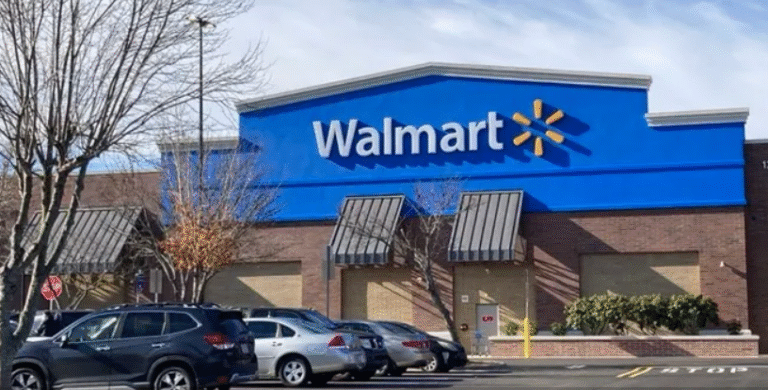 Walmart Boycott: Walmart Faces Nationwide Boycott Over DEI Rollbacks: Consumer Backlash Intensifies