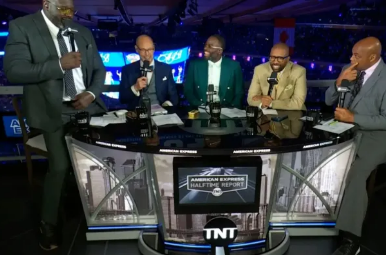 You are currently viewing Knicks vs. Pacers Game 1: Jalen Brunson Ignites New York’s Eastern Conference Finals Return