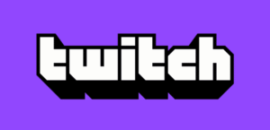 Read more about the article Twitch Monetization Overhaul 2025: Streamers’ Earnings & New Policies