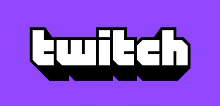 Twitch Monetization Overhaul 2025: Streamers' Earnings & New Policies