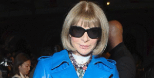 Read more about the article The Devil Wears Prada 2: Release Date, Cast, and What to Expect
