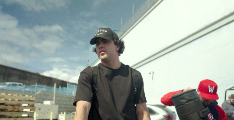 Marcelo Mayer's MLB Debut: A New Era for the Boston Red Sox