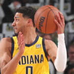 Indiana Pacers Dominate Game 4 to Lead Series 3-1 Over New York Knicks