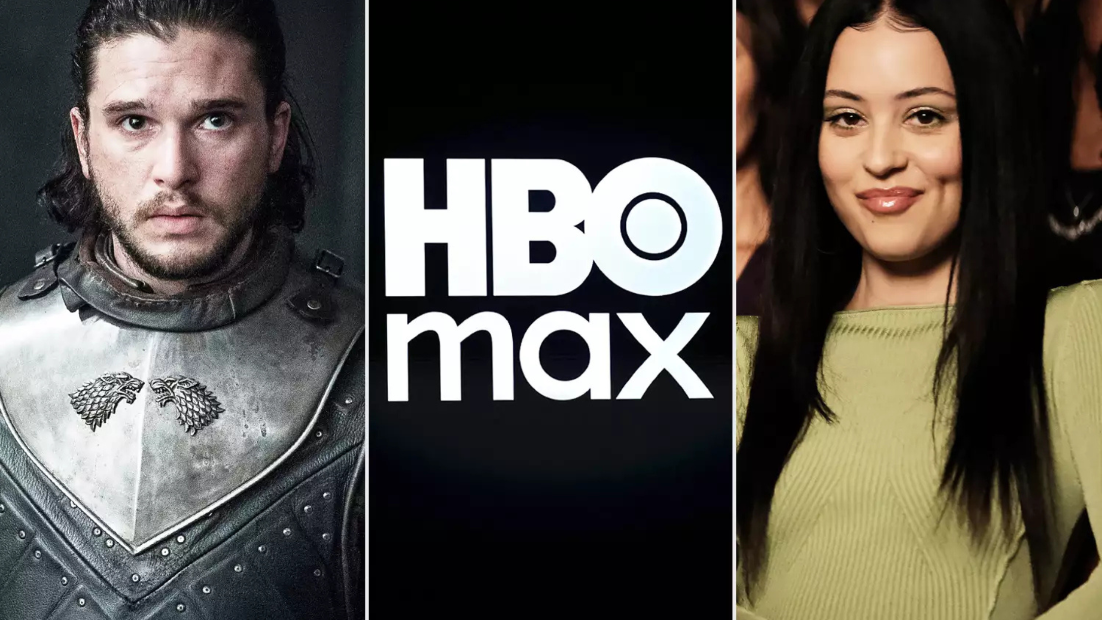 You are currently viewing HBO Max Rebrands Again—Internet Reacts with ‘Friends’ and ‘Game of Thrones’ Memes: ‘Bitch, You Better Be Joking’