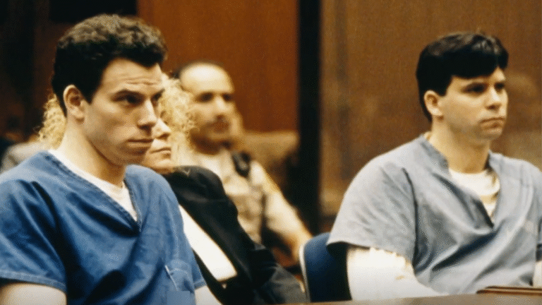 Erik and Lyle Menendez Parole Eligibility After Judge Resentences — What This Means for Their Future & American Justice