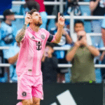 Lionel Messi Play Tonight – inter miami – sj earthquakes Streaming & Score USA Fans Can’t Miss!