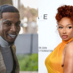 Rapper Tory Lanez Attacked in California Prison While Serving Time for Megan Thee Stallion Shooting — Shocking New Details USA Readers Can’t Miss!