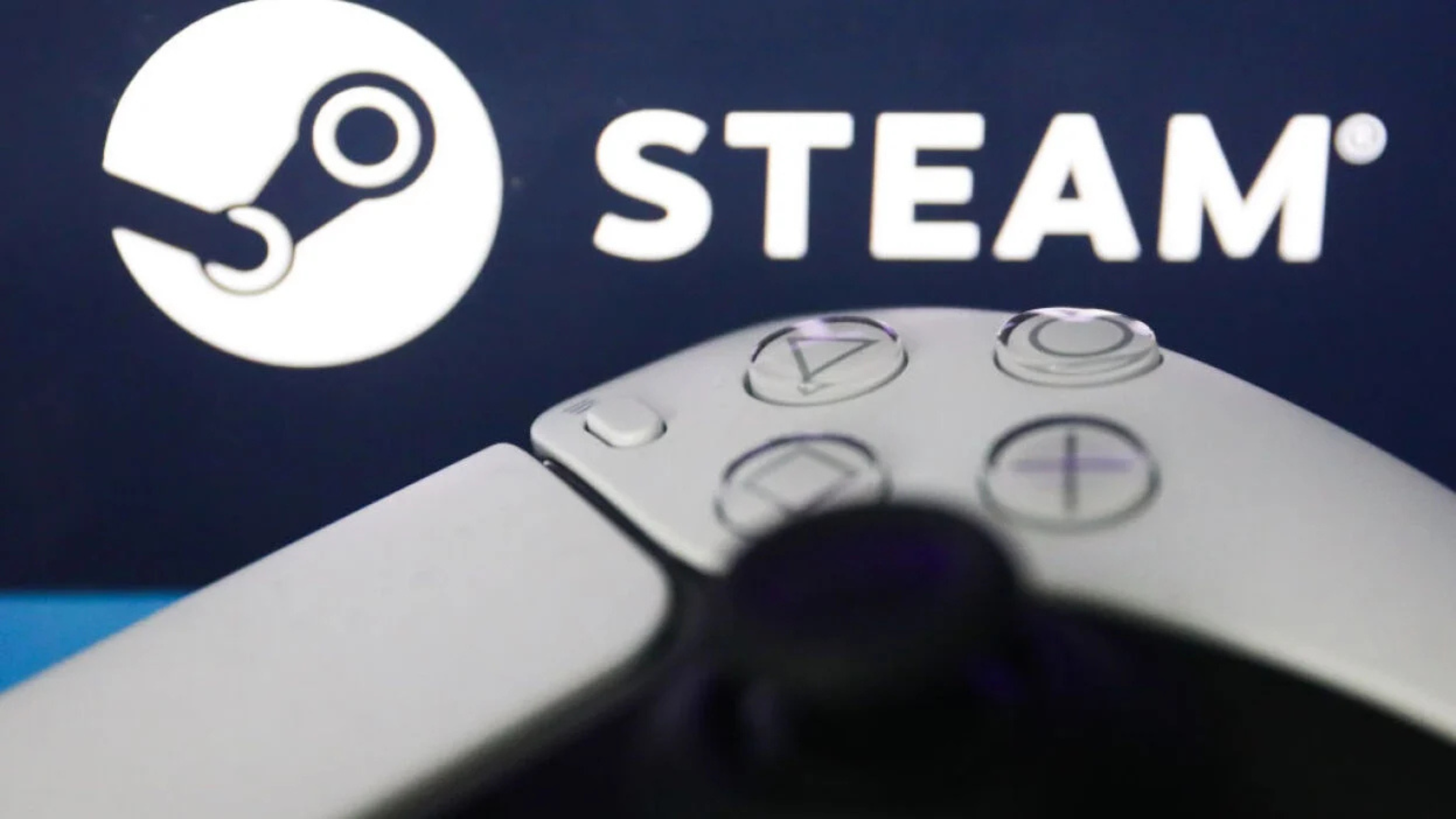 Read more about the article Steam Data Leak: 89 Million Accounts Potentially Exposed