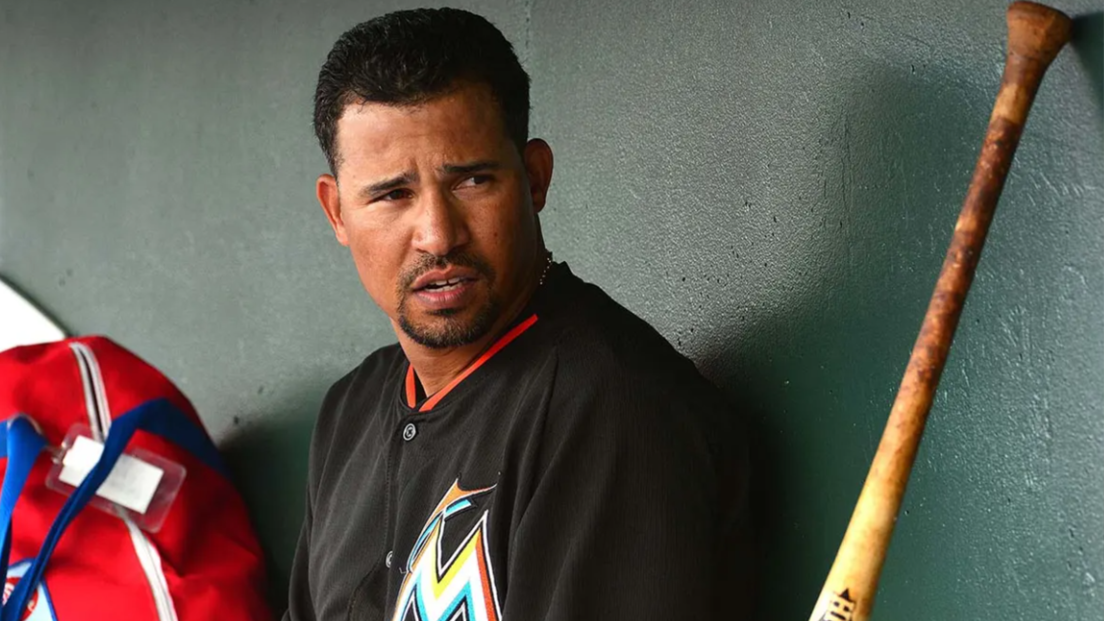 You are currently viewing Former Dodgers Shortstop Rafael Furcal Arrested in Florida: Felony Charges Shake MLB Fans Nationwide