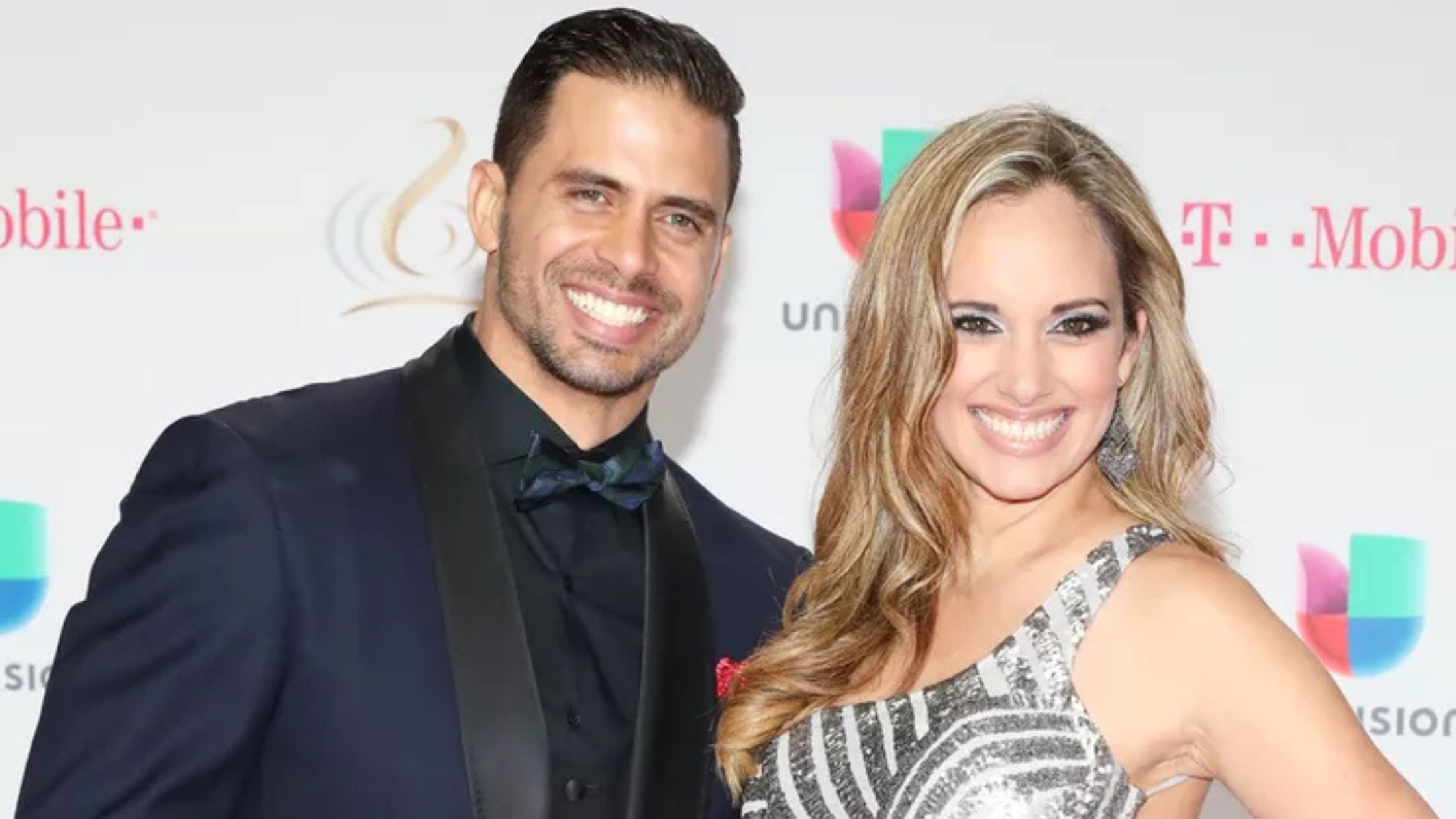 Read more about the article Pedro Moreno Arrest: Wife Denies Domestic Violence Allegations