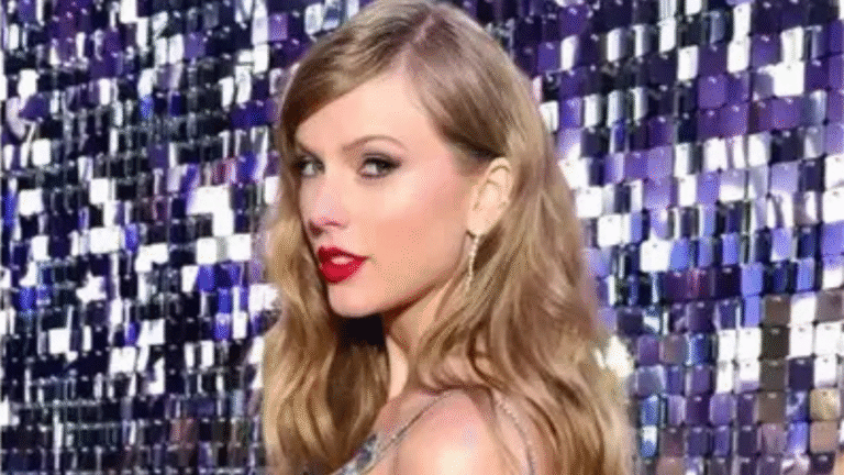 "Donald Trump Declares Taylor Swift 'No Longer Hot': A Deep Dive into the Controversy"