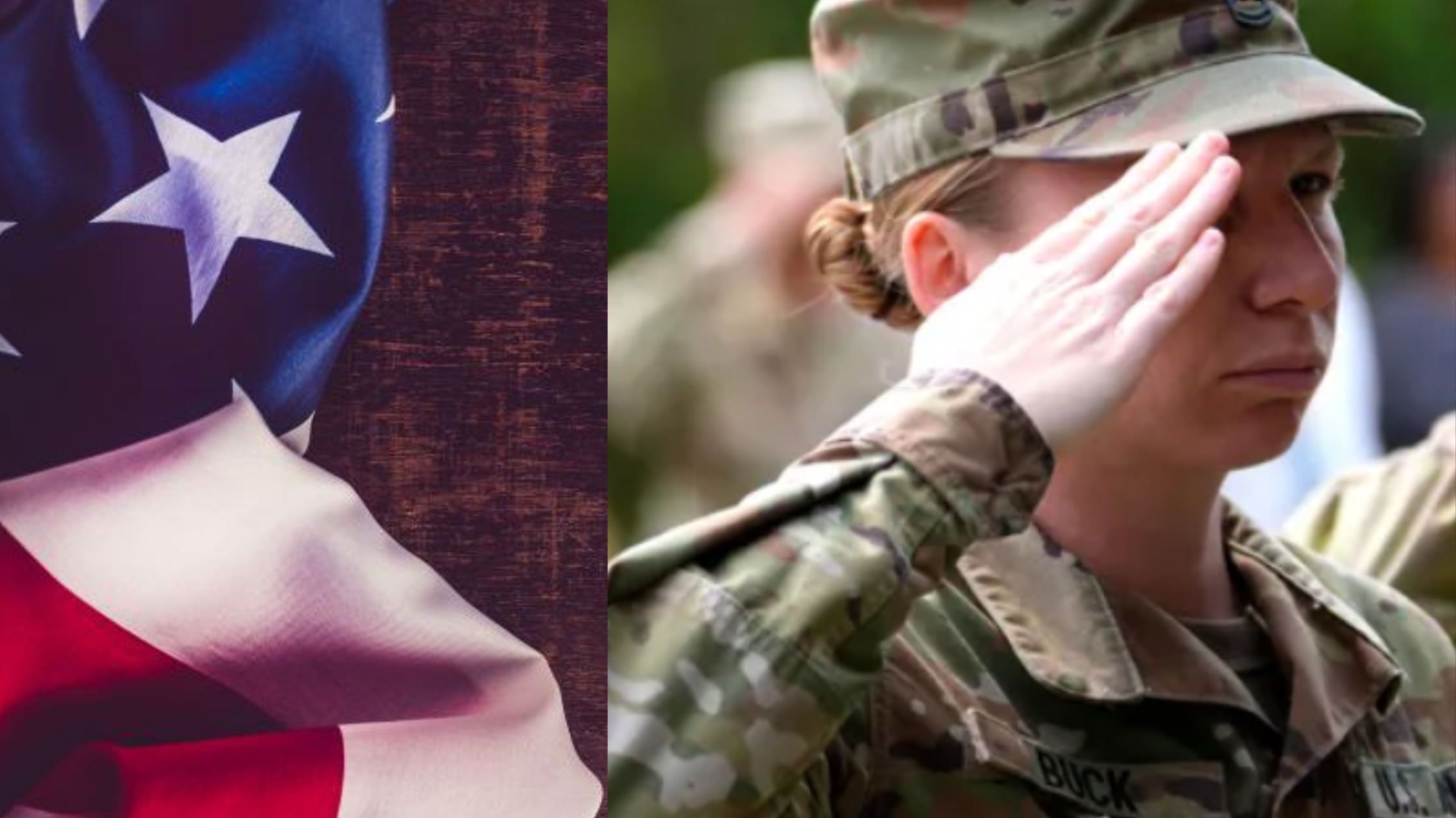 You are currently viewing Armed Forces Day 2025: Honoring the Dedication of U.S. Service Members