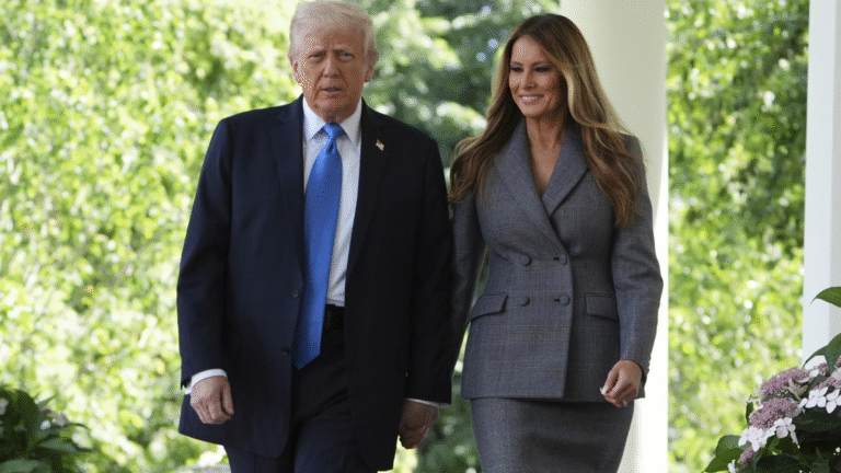 Take It Down Act: U.S. Criminalizes Deepfake & Revenge Porn