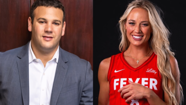 Phoenix Suns CEO Josh Bartelstein Faces Scandal Amid Lawsuit