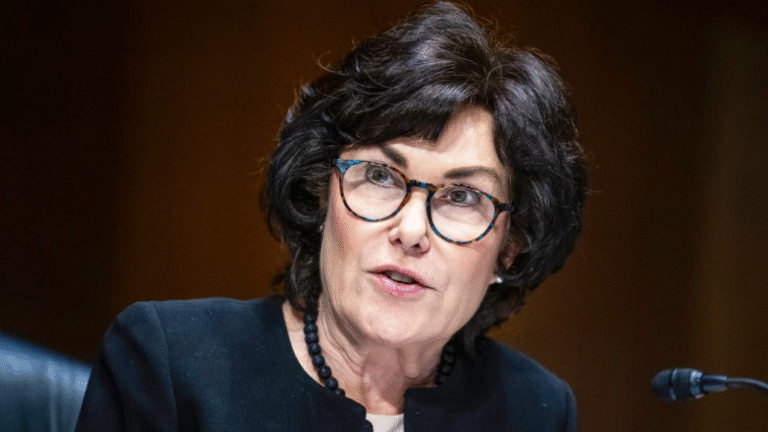 Senate Unanimously Passes No Tax on Tips Act: A Landmark Move for Service Industry Workers