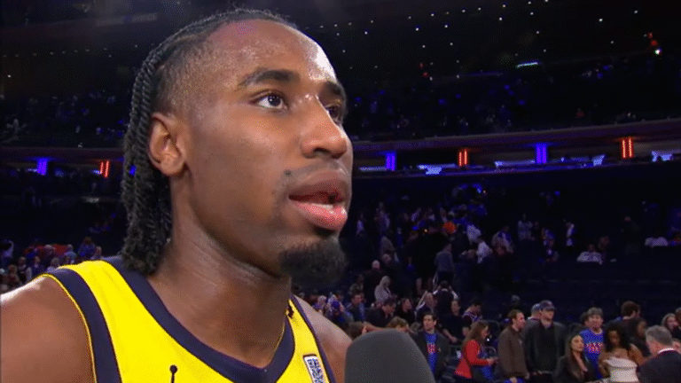 Orioles vs. Red Sox: Rafael Devers' Historic 8-RBI Performance Powers Boston to 19-5 Victory