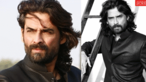 Read more about the article Mugdha Godse on Mukul Dev’s Passing: He Was in ICU for a Week with Health Complications; Industry Mourns