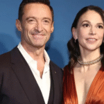 Hugh Jackman and Sutton Foster’s Relationship Milestone: A New Chapter Amidst Personal Challenges
