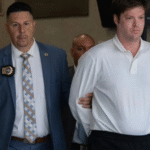 Crypto Investor Arrested in NYC Chainsaw Torture Case