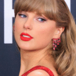 Taylor Swift Skips 2025 Met Gala: Prioritizing Privacy and Personal Time