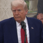 Trump’s TACO Trade: Market Strategy or Negotiation Bluff?