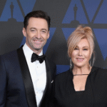 Hugh Jackman and Sutton Foster: From Broadway Co-Stars to a Blossoming Romance
