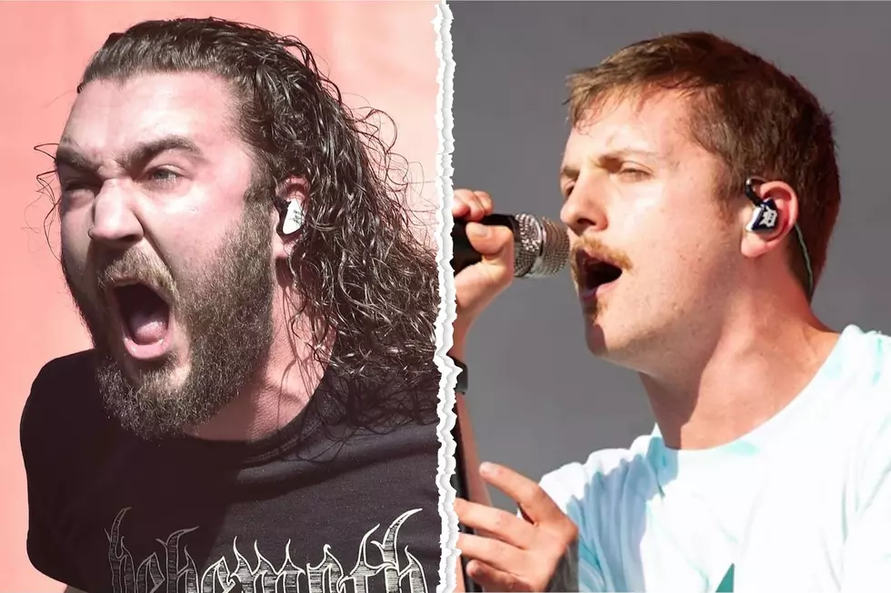 attachment i prevail split