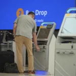 United Airlines Check-In Policy Change: What Travelers Need to Know Starting June 3