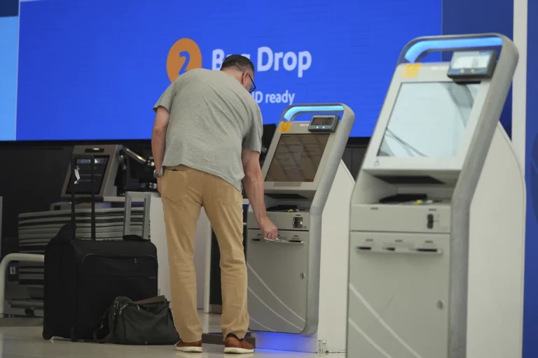 United Airlines Check-In Policy Change: What Travelers Need to Know Starting June 3