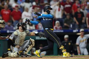 Read more about the article Cardinals vs Royals: Cardinals Dominate Royals 10–3: Herrera & Pallante Lead the Charge