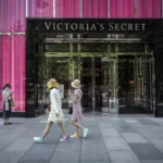 Victoria’s Secret Website Outage: Cybersecurity Incident Disrupts Services