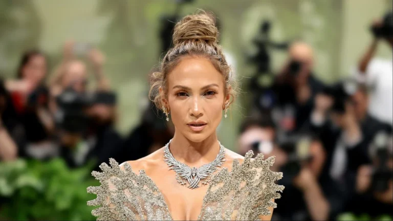 American Music Awards 2025 Winners: Full List & Highlights