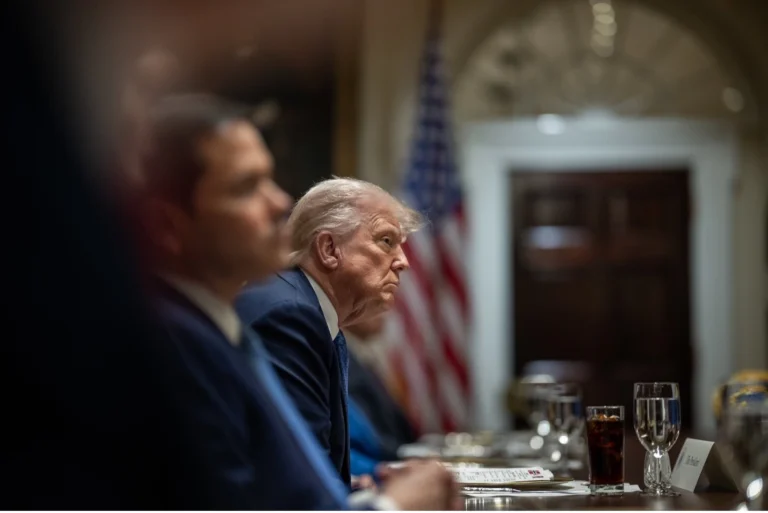 Zelenskyy in Berlin: Germany Lifts Weapon Restrictions Amid Intensified Ukraine-Russia Conflict