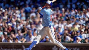 Read more about the article Cubs vs Marlins Prediction: Odds, Picks, and Key Insights for May 20, 2025
