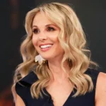 Survivor 50 Dream Cast: WDIV Fans’ Ultimate Lineup Revealed