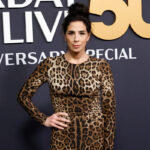 Sarah Silverman Unveils Tragic Family Secret in Emotional Revelation