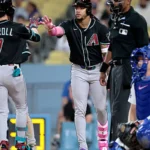 Diamondbacks vs Cardinals Prediction, Odds, and Picks for May 25, 2025