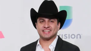 Read more about the article Julión Álvarez’s Texas Concert Postponed Due to U.S. Visa Revocation